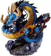 カイドウ 「ワンピース LOGBOX RE BIRTH ワノ国編 壱」