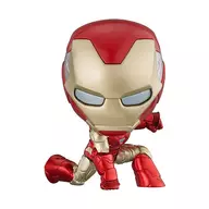 アイアンマン 「カプキャラ MARVEL05 アベンジャーズ/エンドゲーム」