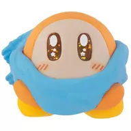 ワドルディ(マフラー) 「星のカービィ ぬくぬくふぃぎゅあこれくしょん!」