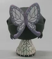601101393_1