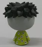 601101399_1