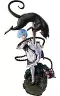 レム 「プチラマシリーズ Re：ゼロから始める異世界生活 Re：メモリーボックス」