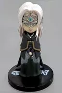 火守女 「DARK SOULS(ダークソウル) ディフォルメフィギュア Vol.1」