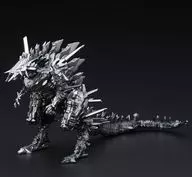『GODZILLA 決戦機動増殖都市』 メカゴジラ(2018) 「激造シリーズ メカゴジラ」
