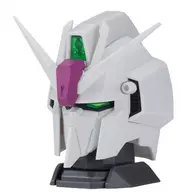MSZ-006-3 ゼータガンダム3号機 「EXCEED MODEL ZETA HEAD」
