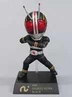 仮面ライダーBLACK DEFORME-X -仮面ライダー- 「一番くじ 仮面ライダー 50th anniversary vol.1」 E賞