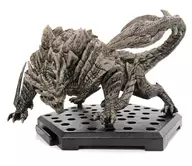 マガイマガド(カルビーコラボBOX限定カラー) 「カプコンフィギュアビルダー モンスターハンター ストーンモデル」 モンスターハンターライズスペシャルBOX同梱品