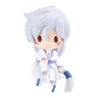 ユエ 「ハグコット カードキャプターさくら3」