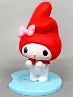 マイメロディ 「ないしょとーくFig. サンリオキャラクターズ」