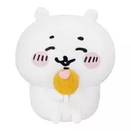 ちいかわ 「ちいかわ みんなでもぐもぐパーティ♪2」