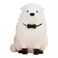 ボンド 「SPY×FAMILY カプセルフィギュアコレクション2」