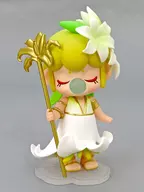 Lily 「Rolife ナンシー(Nanci) 秘密の花園 シリーズ」