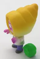 601133356_1