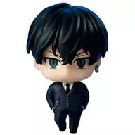 松野千冬 「東京リベンジャーズ カプセルフィギュアコレクション Vol.4」