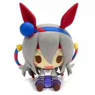 タマモクロス ちょこのっこフィギュア 「一番くじ ウマ娘 プリティーダービー 5弾」 D賞