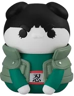 マイト・ガイ 「MEGA CAT PROJECT NARUTO -ナルト-疾風伝 ニャルト!LAST BATTLE編」