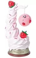 4.まんまるカービィ 「Swing Kirby in Dream Land」