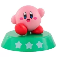カービィ 「星のカービィ ディスカバリー フィギュアコレクション1」