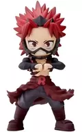 切島鋭児郎 「PalVerse 僕のヒーローアカデミア vol.1」