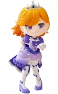 澁谷かのん(通常ver.) 「PalVerse ラブライブ!スーパースター!!」