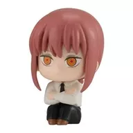 マキマ 「チェンソーマン まちぼうけ」