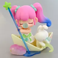 Dreamland Ferry 「Robotime Nanci’s(ナンシー) ドリームシリーズ」