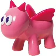 ラブポーション 「MAGIC HORSE ARTCOLLECTION」