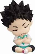 岩泉一 「肩ズンFig. ハイキュー!! Part2」