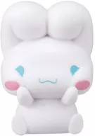 シナモロール 「はさまるんFig. サンリオキャラクターズ」