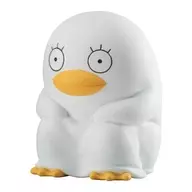 エリザベス 「銀魂 まちぼうけ ～ガシャポンの前でずっとスタンバってました～」