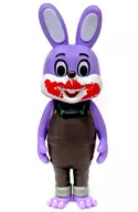 ロビー(パープル) 「SILENT HILL 3 ロビーがいっぱいフィギュア」