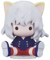2.ネフェルピトー 「petadoll HUNTER×HUNTER キメラアント編」