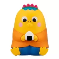 次郎 「コジコジ ピクニック」