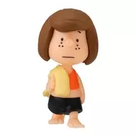 ペパーミント パティ 「PEANUTS ならぶんです。 ’24 SUMMER」
