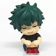 緑谷出久 「肩ズンFig. 僕のヒーローアカデミア Part2」