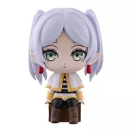 フリーレンB 「葬送のフリーレン カプセルフィギュアコレクション」