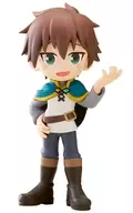 カズマ 「PalVerse この素晴らしい世界に祝福を!3」