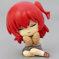 喜多郁代 「肩ズンFig. ぼっち・ざ・ろっく!」