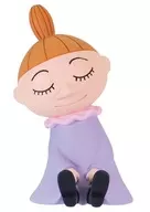 ミムラねえさん 「肩ズンFig. MOOMIN Part3」