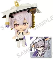 紅蓮 「勝利の女神：NIKKE コレクションフィギュアRICH BOX ver.」