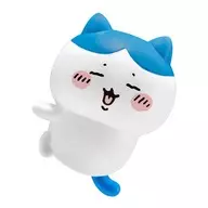 ハチワレ 「ハグコット ちいかわ4」