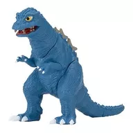 ベビーゴジラ 「HGシリーズ ゴジラ -ゴジラVSモスラ編-」