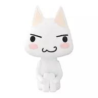 トロ 「どこでもいっしょ まちぼうけ」