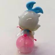 601810250_18