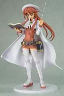 アティ 「サモンナイト3」 1/8 PVC製塗装済完成品 