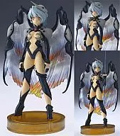 使徒XX A-03 サキエルXX 「新世紀エヴァンゲリオン」 PVC＆ABS製塗装済み完成品