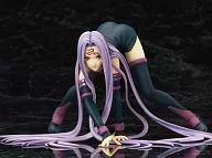 ライダー 「Fate/stay night」 1/8 PVC製塗装済み完成品