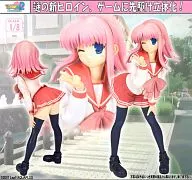 河野はるみ 「ToHeart2 Another Days」 1/8 PVC塗装済み完成品