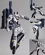 リボルテックヤマグチ No.036 劇場版 ストライクバルキリーVF-1S(フォッカー機) 