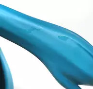 602001130-1006